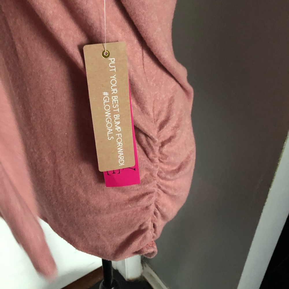 Sweater - Picture 4 of 5